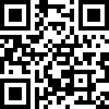 https://khabaronline.ir/xgMMV