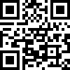https://khabaronline.ir/xmxjr