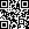https://khabaronline.ir/xdMZk
