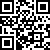 https://khabaronline.ir/xjmcx