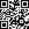 https://khabaronline.ir/xpQYJ
