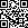 https://khabaronline.ir/xk5C8