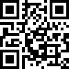 https://khabaronline.ir/x4ZLP
