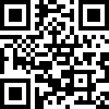 https://khabaronline.ir/xh92T