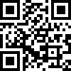 https://khabaronline.ir/xf6m7