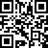 https://khabaronline.ir/xjBdg