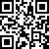 https://khabaronline.ir/xHj6