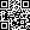 https://khabaronline.ir/x3TXs