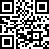 https://khabaronline.ir/xfxRy