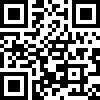 https://khabaronline.ir/xfTqM