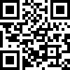 https://khabaronline.ir/x68fK