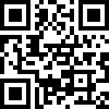 https://khabaronline.ir/xmXR5