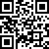 https://khabaronline.ir/x3c7X