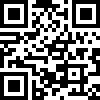 https://khabaronline.ir/x7pkN