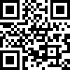 https://khabaronline.ir/xjfrd