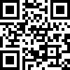 https://khabaronline.ir/xkg8R