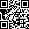 https://khabaronline.ir/xdnVs