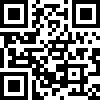 https://khabaronline.ir/xdFL4