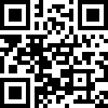 https://khabaronline.ir/xmcd