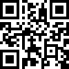 https://khabaronline.ir/xnMdF