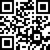 https://khabaronline.ir/xgj57