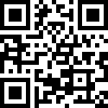 https://khabaronline.ir/xpmpt