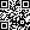 https://khabaronline.ir/xpxdx