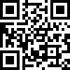 https://khabaronline.ir/xf2LB