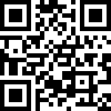 https://khabaronline.ir/xgZjR