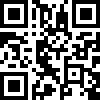 https://khabaronline.ir/xgNdg