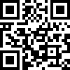 https://khabaronline.ir/x5xq5