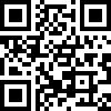 https://khabaronline.ir/xg8Lw