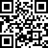 https://khabaronline.ir/xpnDq