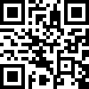 https://khabaronline.ir/xhmnK