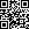 https://khabaronline.ir/x8phP