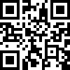 https://khabaronline.ir/xhBmL