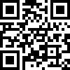 https://khabaronline.ir/xmckM