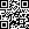 https://khabaronline.ir/x4wNy