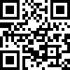 https://khabaronline.ir/x5Zfj