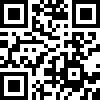 https://khabaronline.ir/x65pH