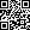 https://khabaronline.ir/xfRcb