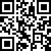 https://khabaronline.ir/xfMVD