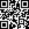 https://khabaronline.ir/x7Drk