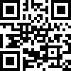 https://khabaronline.ir/xktn