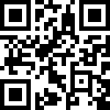 https://khabaronline.ir/x3mVX