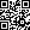 https://khabaronline.ir/x6xMX