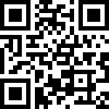 https://khabaronline.ir/xqj7s