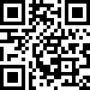 https://khabaronline.ir/xfJNQ