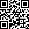 https://khabaronline.ir/xjKh2