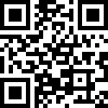 https://khabaronline.ir/x8F3W